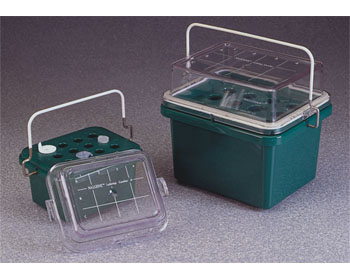 Nalgene耐洁 0℃冰盒 (5116-1600)
