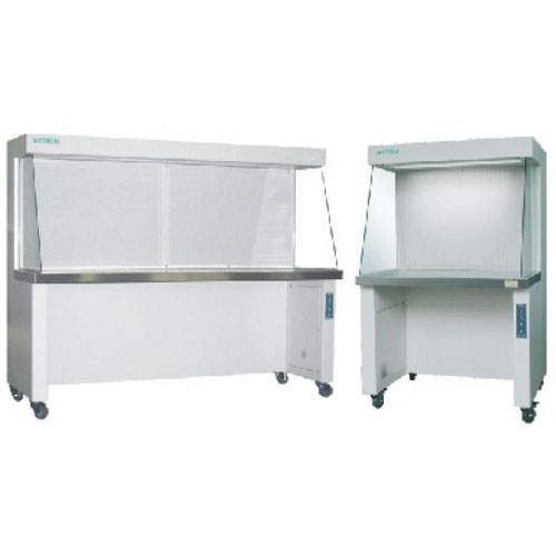 苏净安泰AIRTECH SW-CJ-1CU (水平)标准型洁净工作台