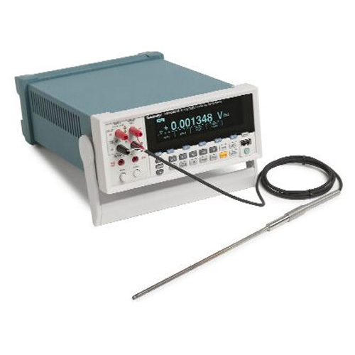 Tektronix泰克 万用表(DMM4040)