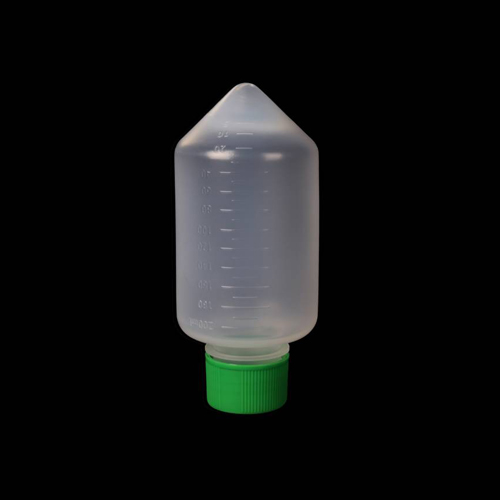 JET BIOFIL洁特 225ml 锥形离心管 (CFT012225)