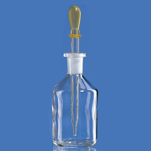 Brand/普兰德 滴瓶 50ml (124633)