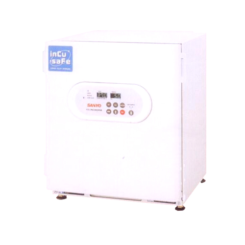 日本三洋二氧化碳培养箱 MCO-5AC(UV)
