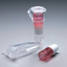 Millipore 密理博 Microcon Centrifugal Filter Units 0.5ml离心超滤装置 (42422)