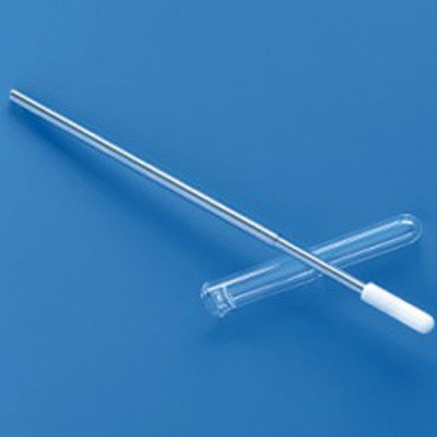 Wheaton 惠顿 Potter-Elvehjem Tissue Grinders组织匀浆器 2ml (358029)