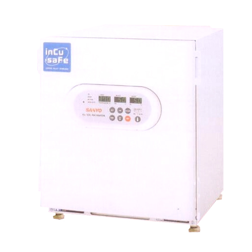 SANYO三洋 二氧化碳培养箱(MCO-5M)