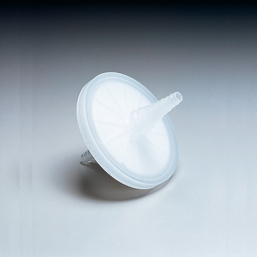 Thermo/热电 S1过滤器 0.45um (9057)