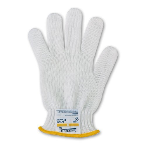 ANSELL安思尔 Safe-Knit Max手套 72-023(7码)