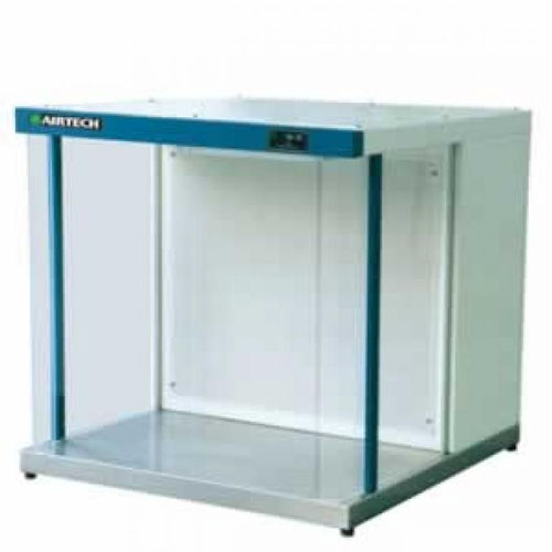 苏净安泰AIRTECH HD-650U (水平)桌上型洁净工作台