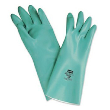 North诺斯 POWERCOAT 948-31 NITRAF丁腈手套 (LA258G) 8码