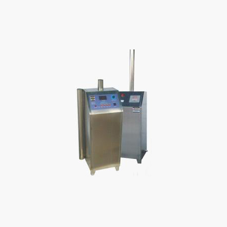 臭氧发生器 WG-K20Y