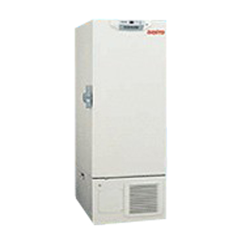SANYO三洋 -86℃超低温冰箱(MDF-U32V(N))