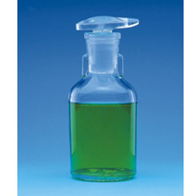 Wheaton 惠顿 Glass Dropping Bottles 玻璃滴瓶 (W211734)