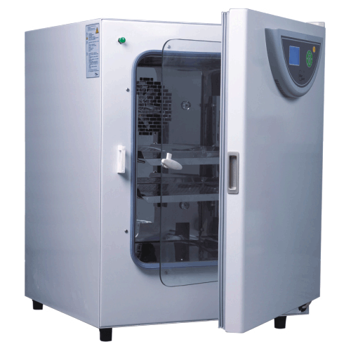 一恒 二氧化碳培养箱 BPN-80CRH(UV)