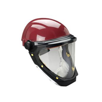 3M L-501 头盔(70070798908)