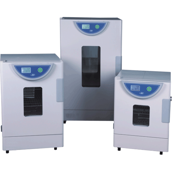 一恒 精密鼓风干燥箱—液晶显示(BPG-9240A)