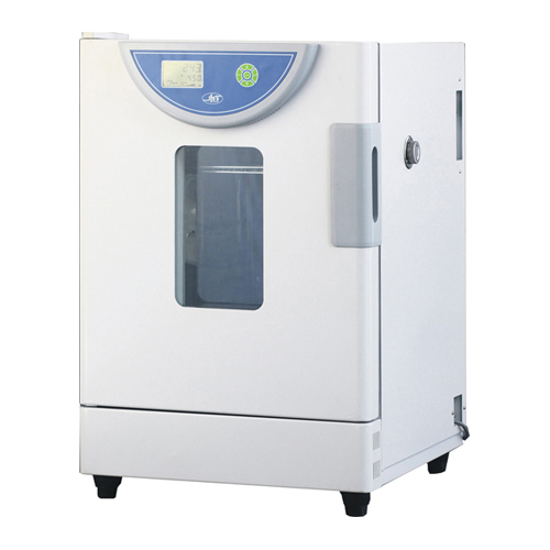 一恒 精密鼓风干燥箱—液晶显示(BPG-9240A)