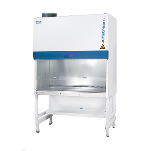 ESCO/艺思高 Airstream® B2型二级生物安全柜 (AB2-3S1)