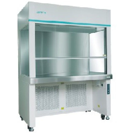 苏净安泰AIRTECH 垂直新颖型(标准)洁净工作台 (VS-840K-U)
