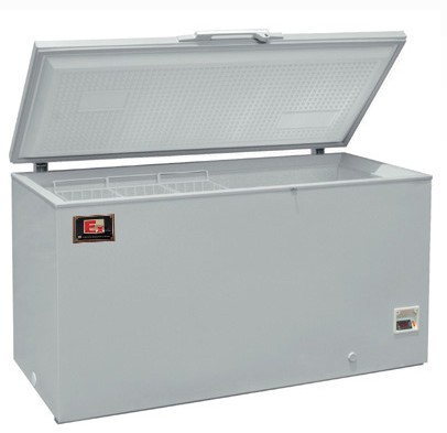 防爆(超低温)冷柜 BL-300/141W-D