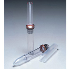 Millipore 密理博 Centricon Centrifugal Filter Units 2ml离心超滤装置 (4241)