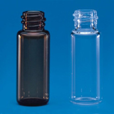 WHEATON 惠顿 旋盖色谱样品瓶 1.8ml (225170)