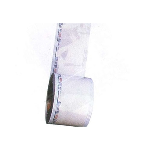 SPS 92BOP卷式湿热/EtO灭菌包装袋 92BOP75200