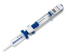 Eppendorf艾本德 Multipette plus 连续分液器 (4981000019)