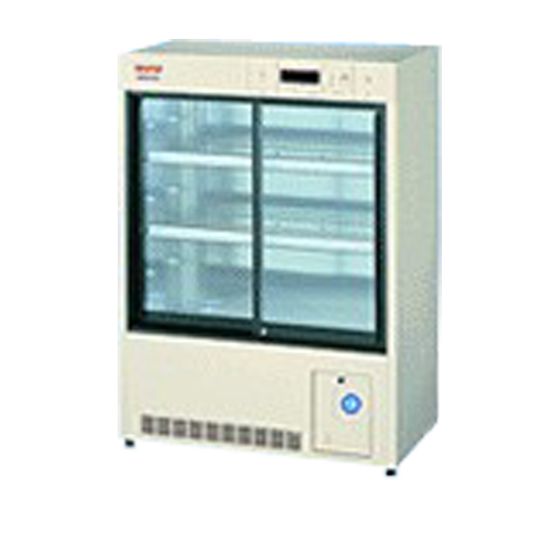 SANYO三洋 药品保存箱(MPR-162D(CN)-C)