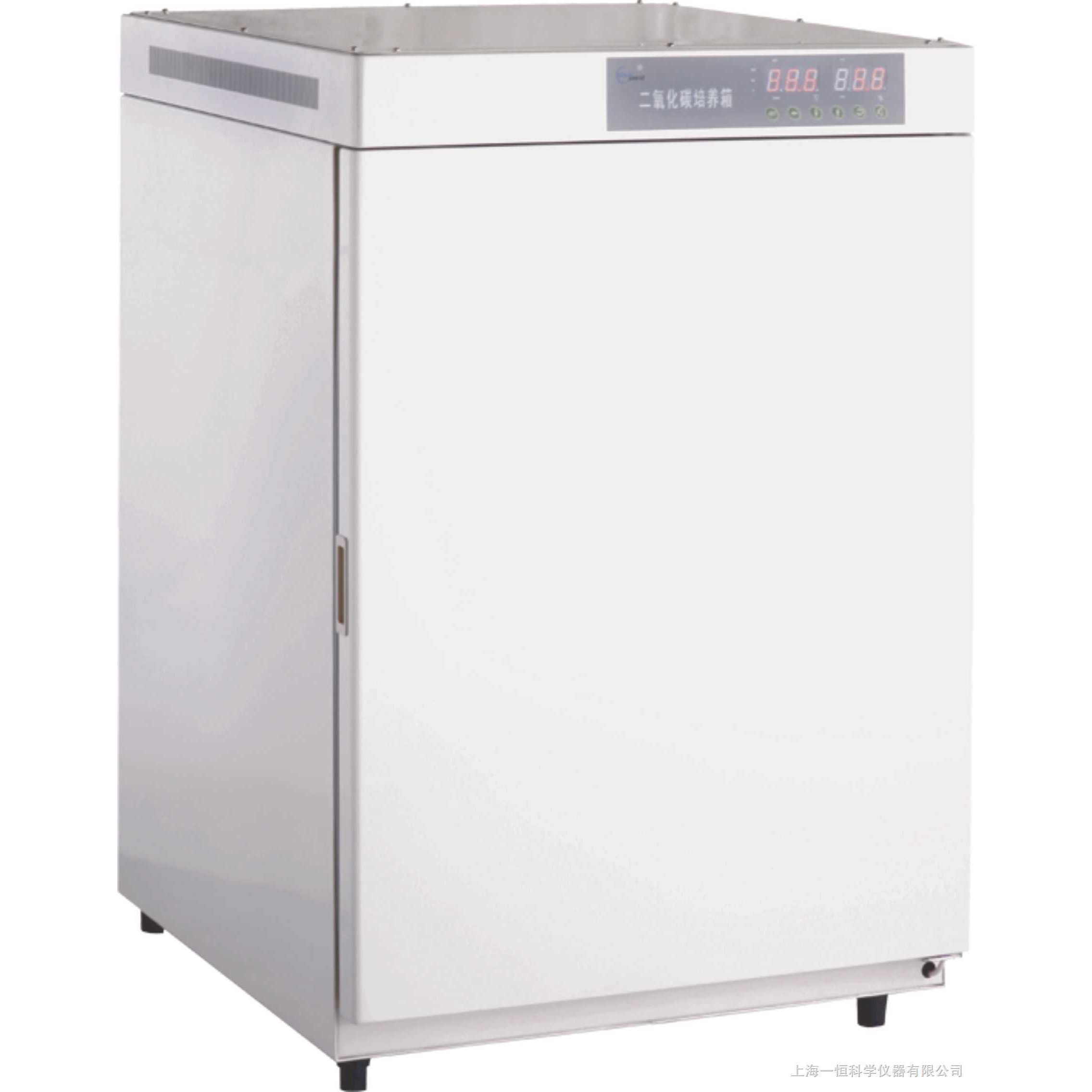 一恒 二氧化碳培养箱 BPN-150CW(UV)