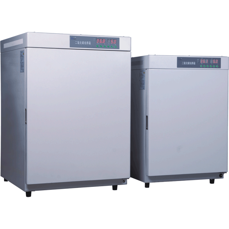 一恒 二氧化碳培养箱 BPN-150CW(UV)