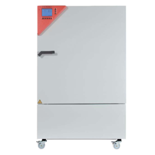 BINDER宾得 恒温恒湿箱(KMF 720(E5.2))
