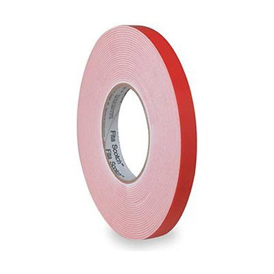 3M 双面VHB胶带 4910 50mm(宽)