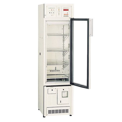 SANYO三洋 血液保存箱(MBR-107D(H))