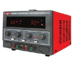 优利德/UTD 直流稳压电源(UTP3705)