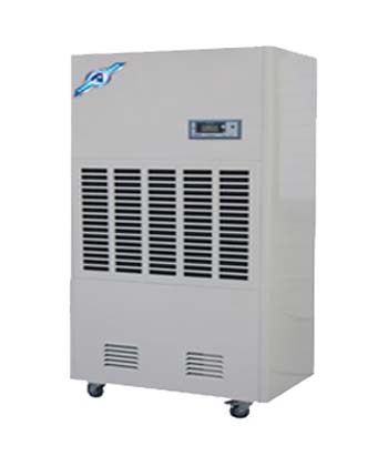 大型工业除湿机 SK-30S