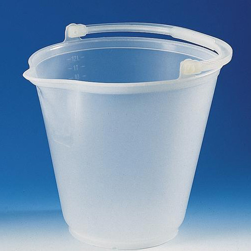 Brand/普兰德 桶 PP材质 15L (72378)
