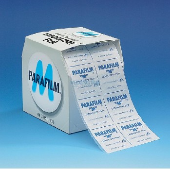 PARAFILM 封口膜(PM996)