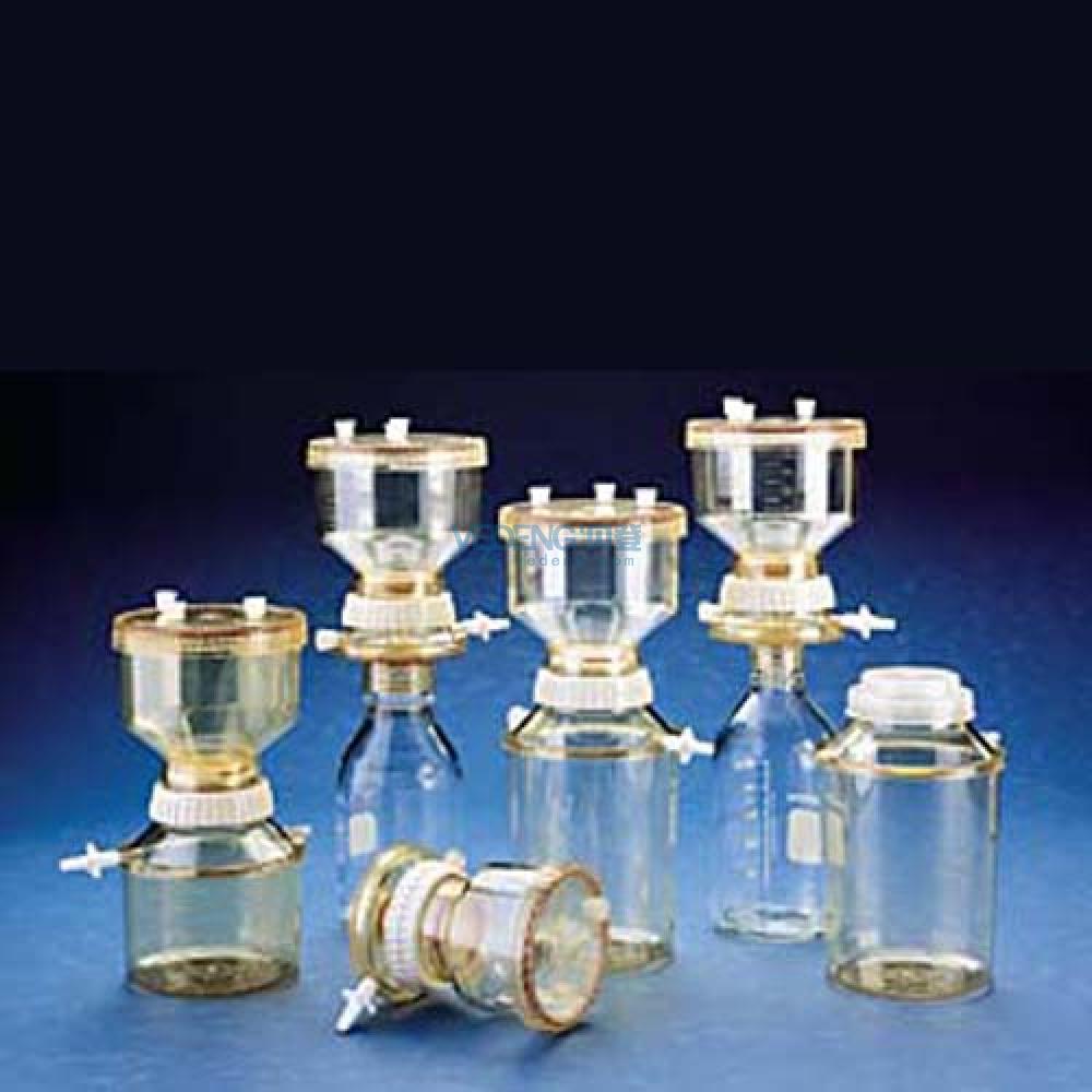 Nalgene耐洁 可反复使用过滤装置 300-4050(PSF材料)