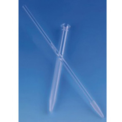 Wheaton 惠顿 Tapered Tissue Grinders锥形组织匀浆器 15ml (358145)