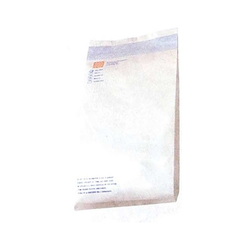 SPS 24REX湿热灭菌包装折叠纸袋 24REXD1425