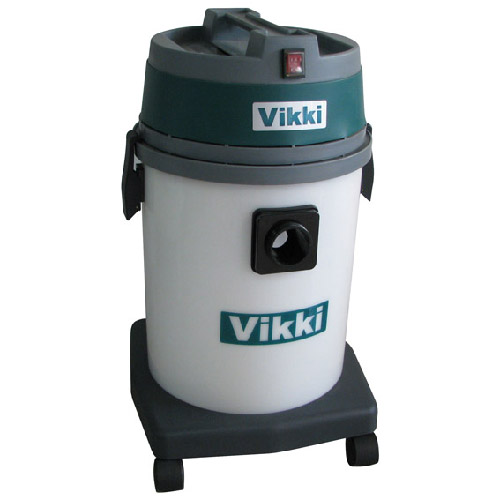 Vikki/威奇 吸尘吸水机(70L) VK702