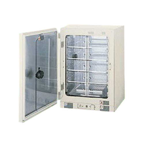 SANYO三洋 二氧化碳培养箱(MCO-18M)