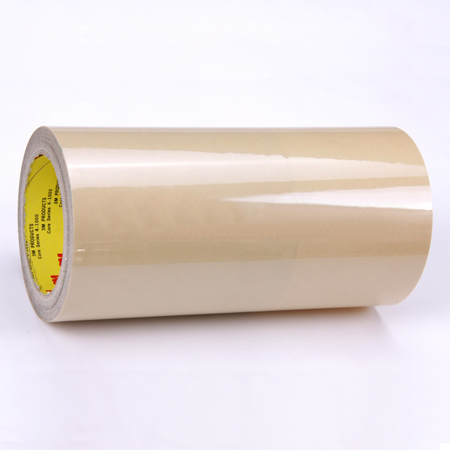 3M 双面胶带 9731 25mm(宽)