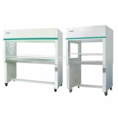 苏净安泰 SW-CJ-1F (垂直)医用型洁净工作台