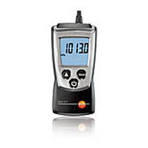 testo 511:绝压测量仪