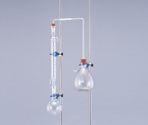回流装置還流装置GLASS WARES