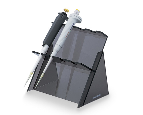 微型吸移管座架マイクロピペットスタンドRACK FOR PIPETTER