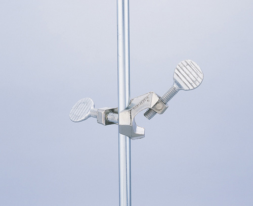 标准十字夹標準ムッフHOLDER