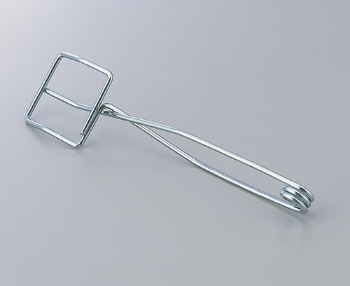 试管钳試験管バサミTONG