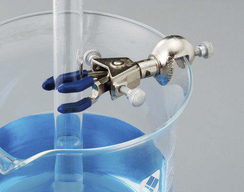 水浴夹ウォーターバスクランプCLAMP